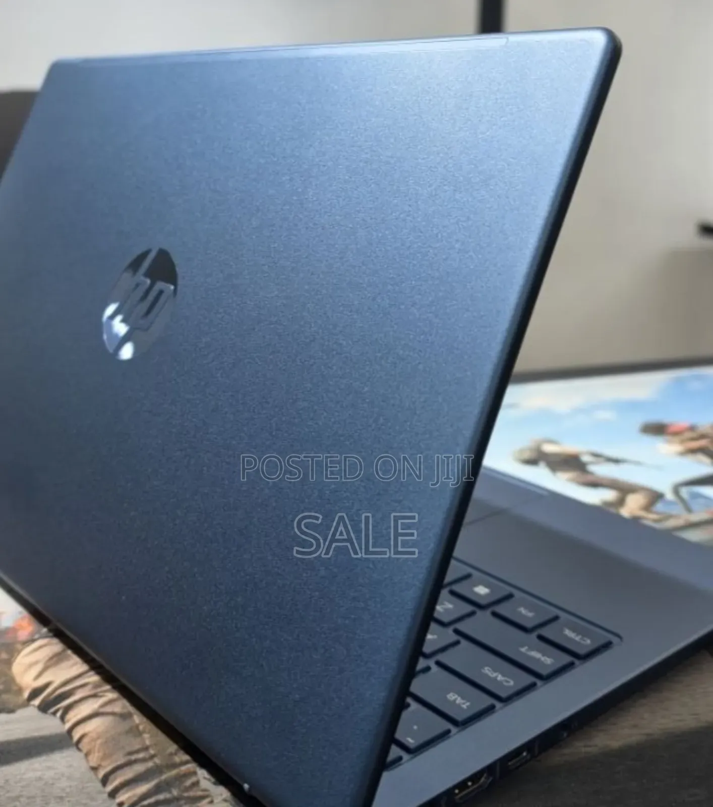 New Laptop HP Stream Notebook 16GB Intel Core i5 SSD 1T