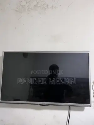 Lg Have Good Condition