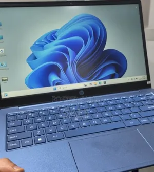 New Laptop HP Stream Notebook 16GB Intel Core i5 SSD 1T
