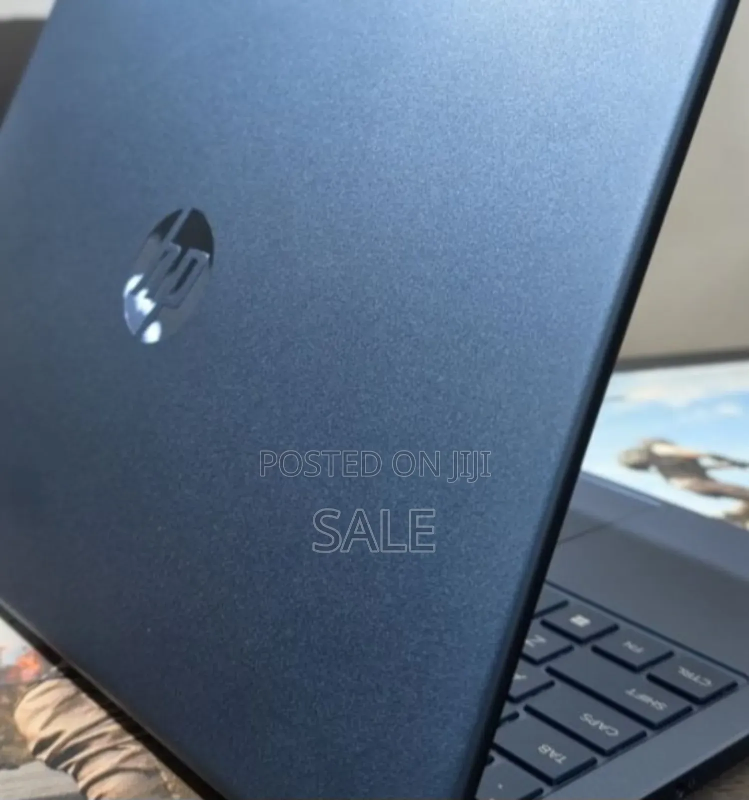 New Laptop HP Stream Notebook 16GB Intel Core i5 SSD 1T
