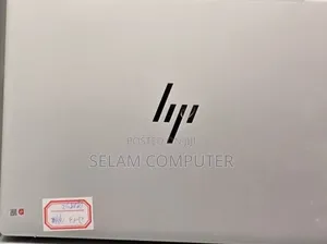 New Laptop HP Pavilion 15 16GB Intel Core i5 SSD 1T