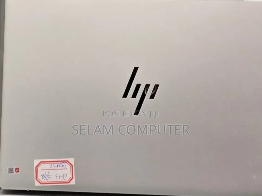 New Laptop HP Pavilion 15 16GB Intel Core i5 SSD 1T