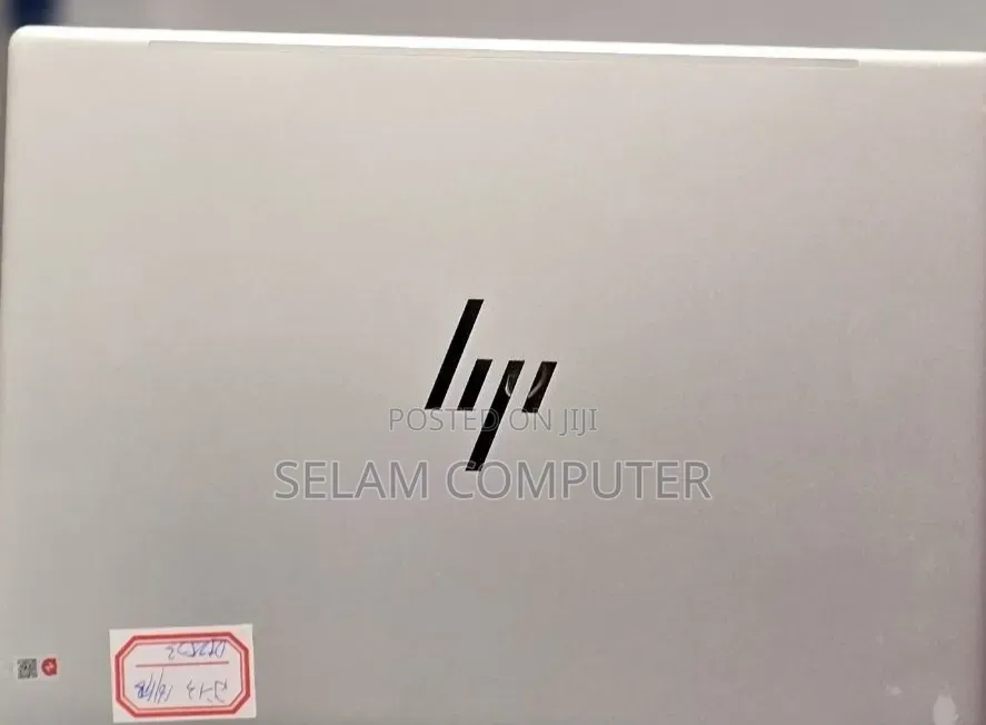 New Laptop HP Pavilion 15 16GB Intel Core i5 SSD 1T