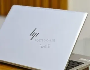 New Laptop HP ProBook 11 G2 EE 16GB Intel Core i7 SSD 1T