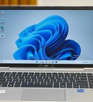 New Laptop HP ProBook 11 G2 EE 16GB Intel Core i7 SSD 1T