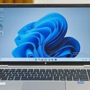 New Laptop HP ProBook 11 G2 EE 16GB Intel Core i7 SSD 1T