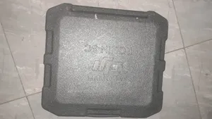 Dji Ronin-sc