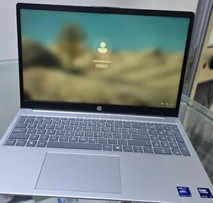 New Laptop HP Stream Notebook 16GB Intel Core Ultra 7 SSD 1T