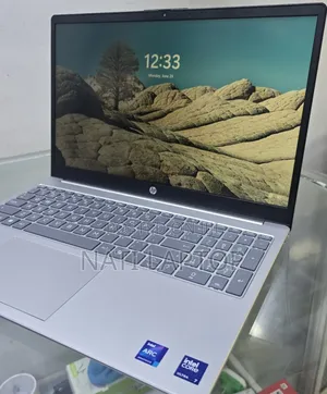 New Laptop HP Stream Notebook 16GB Intel Core Ultra 7 SSD 1T