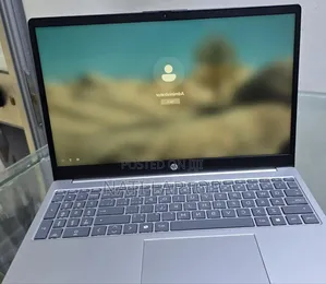 New Laptop HP Stream Notebook 16GB Intel Core Ultra 7 SSD 1T