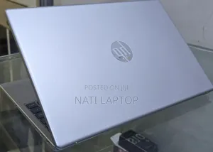 New Laptop HP Stream Notebook 16GB Intel Core Ultra 7 SSD 1T