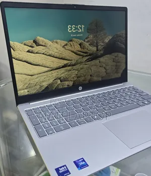 New Laptop HP Stream Notebook 16GB Intel Core Ultra 7 SSD 1T
