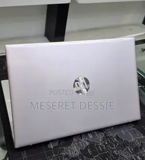 New Laptop HP 16GB Intel Core i7 SSD 512GB