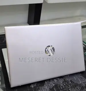 New Laptop HP 16GB Intel Core i7 SSD 512GB