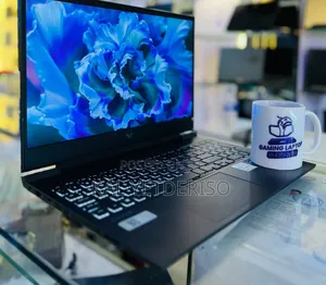 New Laptop 16GB Intel Core i7 SSD 512GB