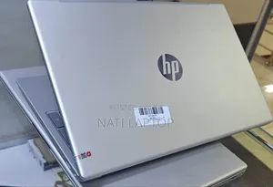 New Laptop HP Stream Notebook 16GB Intel Core i7 SSD 1T