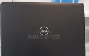 New Laptop Dell 8GB Intel Core i5 SSD 256GB