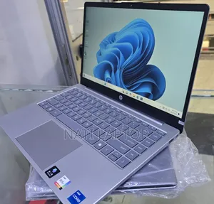 New Laptop HP Stream Notebook 16GB Intel Core i7 SSD 1T