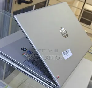 New Laptop HP Stream Notebook 16GB Intel Core i7 SSD 1T