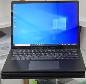 New Laptop Microsoft Surface Laptop 5 16GB Intel Core i7 SSD 512GB