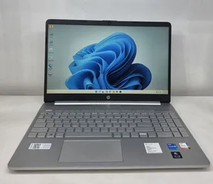 New Laptop HP Stream Notebook 16GB Intel Core i5 SSD 512GB