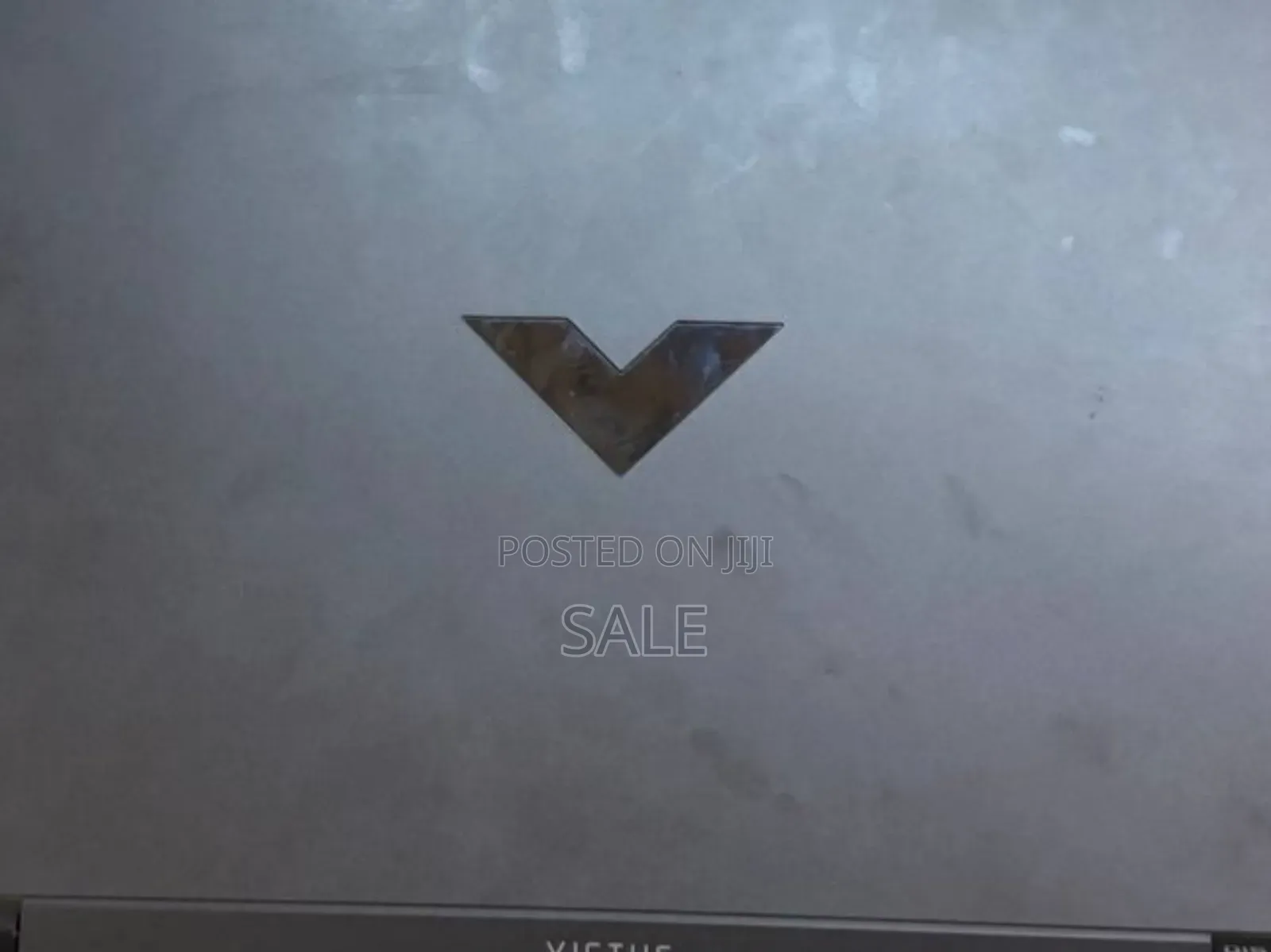 New Laptop HP Victus 16 16GB AMD Ryzen 5 SSD 512GB
