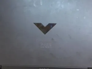 New Laptop HP Victus 16 16GB AMD Ryzen 5 SSD 512GB