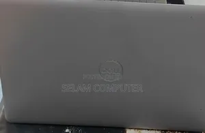 New Laptop Dell Latitude 5540 16GB Intel Core i7 SSD 512GB