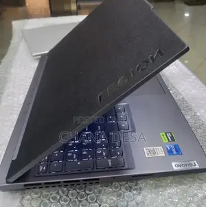 New Laptop Lenovo 16GB Intel Core i7 SSD 1T