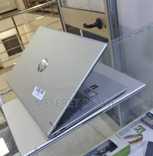 New Laptop HP Stream Notebook 16GB Intel Core i7 SSD 1T
