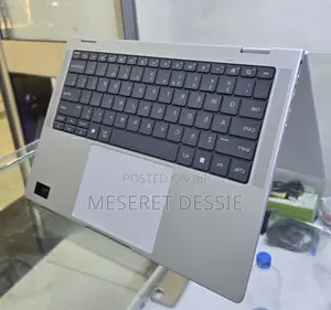 New Laptop HP Stream Notebook 16GB Intel Core i7 SSD 1T