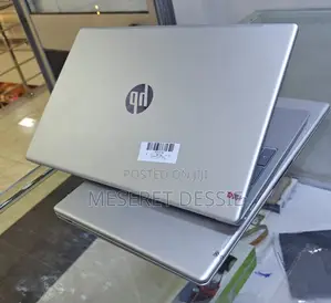 New Laptop HP Stream Notebook 16GB Intel Core i7 SSD 1T