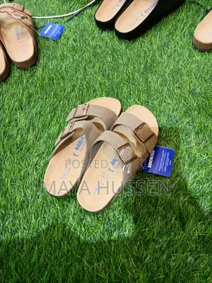 Birkenstock Arizona Sandals
