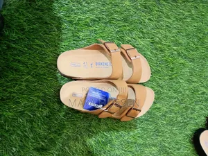Birkenstock Arizona Sandals