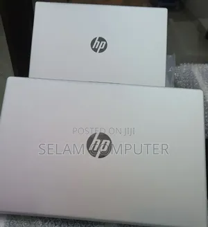 New Laptop HP Stream Notebook 16GB Intel Core i7 SSD 1T
