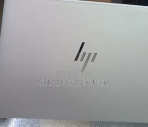 New Laptop HP Stream Notebook 16GB Intel Core i7 SSD 1T