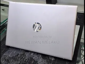 New Laptop HP Pavilion 14 16GB Intel Core i7 SSD 512GB