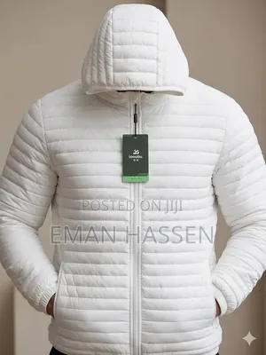 Waterproof Jacket Men's Orginal