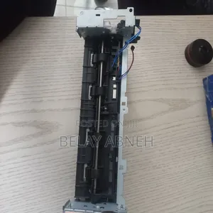 Fixing Unit