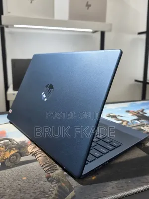 New Laptop HP Stream Notebook 16GB Intel Core i5 SSD 1T