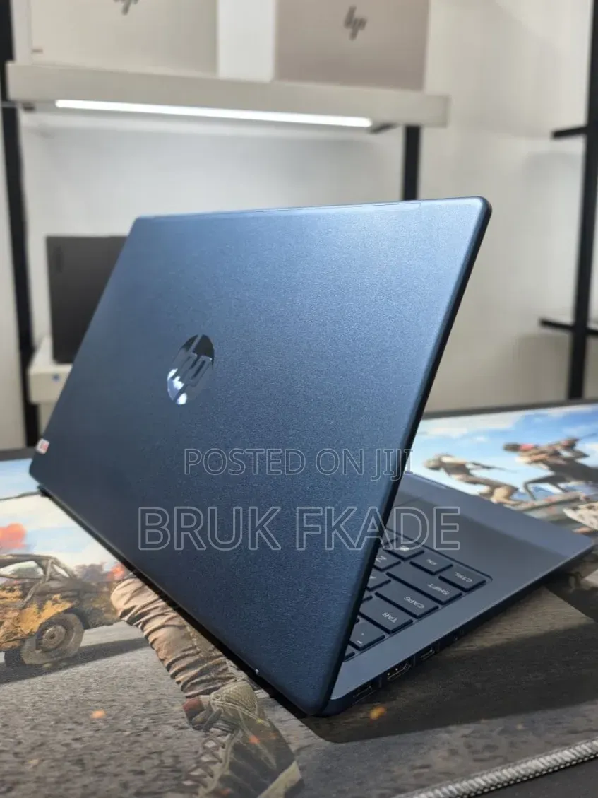 New Laptop HP Stream Notebook 16GB Intel Core i5 SSD 1T