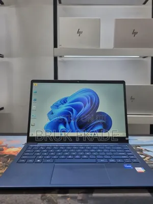 New Laptop HP Stream Notebook 16GB Intel Core i5 SSD 1T