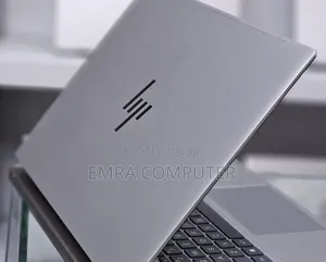 New Laptop HP 16GB Intel Core i7 SSD 1T