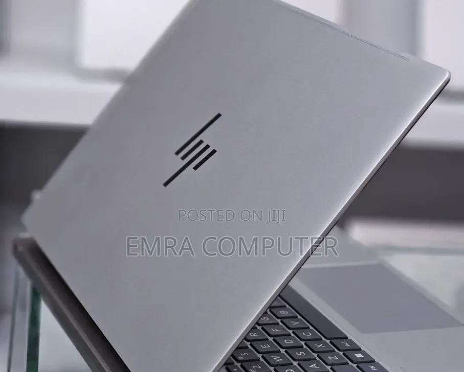New Laptop HP 16GB Intel Core i7 SSD 1T