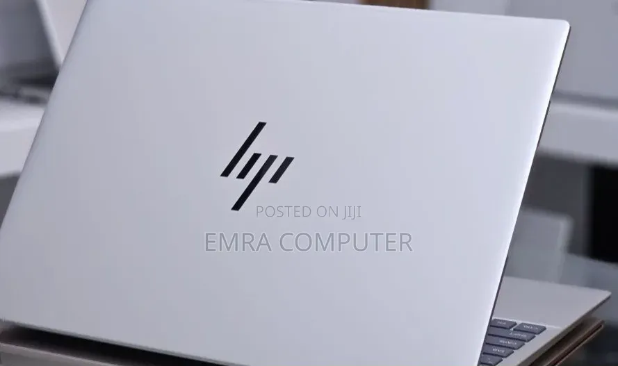 New Laptop HP 16GB Intel Core i7 SSD 1T