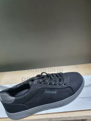 New Timberland Casual Shoes for Men