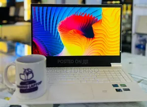 New Laptop 16GB Intel Core i7 SSD 1T