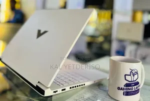 New Laptop 16GB Intel Core i7 SSD 1T