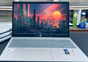 New Laptop HP Stream Notebook 16GB Intel Core i7 SSD 512GB