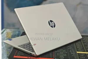 New Laptop HP Stream Notebook 16GB Intel Core i7 SSD 1T